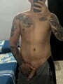 FOTOS DE VIVE UN MOMENTO INOLVIDABLE CON MACHO ARRECHO