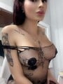FOTOS DE DISCRETA TRAVIESA JUGUETONA Y MUY COMPLACIENTE