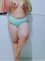 FOTOS DE GORDITA SEXY RUBIA! SOLO BUSCO DINERO! HOMBRES MEDELLÍN