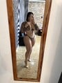 FOTOS DE HERMOSA Y CALIENTE VENEZOLANA DISPUESTA A COMPLACERTE