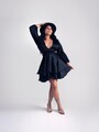 FOTOS DE ENCANTO IRRESISTIBLE: LA COMPAÑÍA PERFECTA PARA CADA OCASIÓN