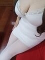 FOTOS DE MASAJE HOLÍSTICO! ACTIVACIÓN! 3228175541
