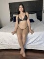FOTOS DE MASAJISTA PAISA ELEGANTE Y SENSUAL MASAJE TÁNTRICO CON DESPERTAR SENSORIAL