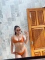 FOTOS DE DULCE Y HERMOSA UNIVERSITARIA CACHONDA LISTA PARA TI