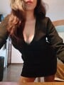 FOTOS DE EXPERTA EN FETICHES Y FANTASIAS SEXUALES!