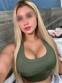 FOTOS DE NALGONA Y MUY GRITONAA ME ENCANTA DISFRUTAR EL SEXO SEXO ORAL NATRAL