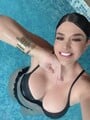 FOTOS DE ESTRESADO ? VEN YO TE QUITO ESE ESTRÉS CON MIS LABIOS EN TU VERGA