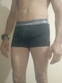 FOTOS DE ¡HOLA A TODOS! SOY UN CHICO JOVEN, ATRACTIVO, EDUCADO Y MUY RESPETUOSO, CON UNA