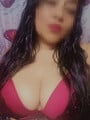 FOTOS DE GORDITA CHICHONA CULONA JUGOSITA AMOR NO TE ARREPENTÍRAS