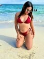 FOTOS DE CABALLERO CON BUEN GUSTO TE GUSTAN JOVEN BELLA 19 AÑOS PUEDES COMPARAR AL LLEGAR