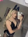 FOTOS DE CONEJITA PLAY BOY TENGO LUGAR LENCERÍA Y JUGUETES BONITA Y CUERPO DE LUJO NI