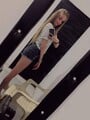 FOTOS DE KAMILA TU MONA BIEN ARRECHITA DISPONIBLE DESDE YA