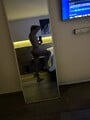 FOTOS DE PASIVO CALINETE !DISPONIBLE PARA TI CONTÁCTAME Y TE DOY ALGO DE CORTECIA