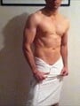 FOTOS DE DESCARGAS DE PLACER EXTREMO XXX DAMAS Y PAREJAS