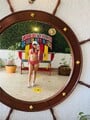 FOTOS DE CUERPO DELGADO Y APRETADO, ATREVIDA Y SÚPER CACHONDA ME ENCANTARÍA HACERTE VENIR