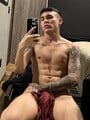 FOTOS DE CHICO VERSÁTIL AMABLE Y DISPONIBLE EN TU CIUDAD