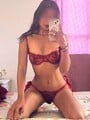 FOTOS DE SEXY FLAQUITA JOVENCITA ESTRECHITA Y FULL MORBOSA