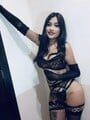 FOTOS DE HOLA MI NOMBRE ES SOFIA ESTOY ATUS HORDENES AMOR PARA CUMPLIRTE TUS FANTACIAS