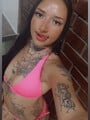 FOTOS DE COMPLACIENTE ERÓTICA SENSUAL SEXO DE VERDAD