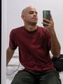 FOTOS DE MASCULINO EN ATLÁNTICO, ATLÉTICO DISCRETO Y COMPLACIENTE
