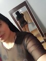 FOTOS DE HOLA SOY ALEJANDRA SOY UNA CHICA CALIENTE QUE CUMPLE TODAS TUS FANTASÍAS SOY MUY
