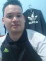 FOTOS DE JOVEN DOTADO SOLO PARA MUJERES DE BUEN GUSTO CONTÁCTAME
