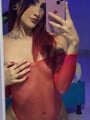 FOTOS DE CHICA CON CUERPO NATURAL CUENTO CON SITIO PRIVADO