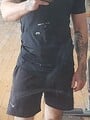 FOTOS DE CHICO NUEVO,GUAPO,YCOMPLACIENTE DISPONIBLE EN GUADALAJARA PARA MUJERES DECIDIDAS