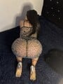FOTOS DE TENGO SITIO CHICA VIP CULONA CINTURA PEQUEÑA SEÑOS GRANDES Y LINDOS