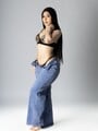 FOTOS DE HA LLEGADO ESTE CULOTE DIVINO PARA COMPLACETE HOY MAÑANA Y SIEMPRE