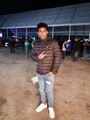 FOTOS DE SERVICIO VIP ATRÉVETE NENA TE ASEGURO QUE TE VAS A DIVERTIR