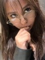 FOTOS DE FLAQUITA BONITA, TIERNITA ESTILO GOTICA, CUENTO CON UBICACION