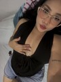 FOTOS DE DE NUEVO EN TU CIUDAD SEXY, CULO DE INFARTO RICAS BUBIS DIOSA DEL SEXO