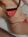 FOTOS DE LUGAR INCLUIDO VISITA POCOS DÍAS CARIÑOSA DE VISITA SEXI Y RICA EXTRANJERA
