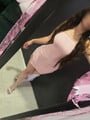 FOTOS DE DELICIOSA MORRA DE SABROSAS CADERAS Y PECHOS REDONDOS Y FIRMES