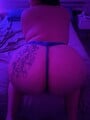 FOTOS DE RENATA DIOSA DEL ORAL TE VAS A ENAMORAR DE MI GARGABTA PROFUNDA LAS MEJORES MAMD