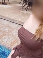 FOTOS DE DISPONIBLE CERO ESTAFA CUENTO CON LUGAR 100% REAL DÉJAME LA CAER TODITA PAPI