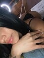 FOTOS DE SHANTAL,JOVEN CHICA VIP, NINFOMANA Y SUPER ATREVIDA LLEGO A TU CIUDAD.