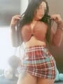 FOTOS DE PRECIOSA NENA SI NO SOY NO COBRO TE REGALO EL SERVICIO