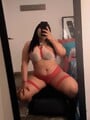 FOTOS DE HERMOSA COSTEÑA CON LA CHUCHA APRETADA Y CON CANGREJERA VEN Y LO COMPRUEBAS ESPÉ
