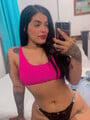 FOTOS DE CHICA MORENA MUY PERVERTIDA SEXY Y MORBOSA SERVICIOS VIP