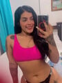 FOTOS DE SOY KATALINA CHICA MORENA MUY PERVERTIDA SEXY Y MORBOSA SERVICIOS VIP
