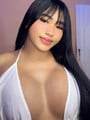 FOTOS DE SENOS LINDOS OPERADOS, DELICADA Y MUY FEMENINA