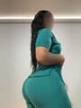 FOTOS DE MASAJISTA TANTRICA, LISTA PARA RELAJAR TODOS TUS SENTIDOS..