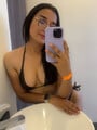 FOTOS DE HERMOSA TRANS DISPONIBLE PARA VIDEOLLAMADA, PRESENCIALES O CONTENIDO