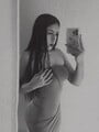 FOTOS DE 21 AÑOS APRETADITA MOJADITA VEN COMPRUEBALO BEBE CH