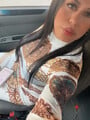 FOTOS DE LOLA MORÍ TU MEJOR OPCIÓN DELICIOSA Y SÚPER CACHONDA