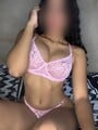 FOTOS DE MUÑEQUITA SENSUAL SEX SYMBOL ESCORT 20 AÑOS VEN Y DISFRUTA VANESSA, VIVO SOLITA!