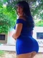 FOTOS DE DAYANA MICHELL TRANS ARRECHA CULIONA SACA LECHE MAMADORA DE. VERGA PROFUNDA