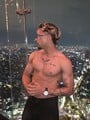 FOTOS DE CUBANO DE 24 AÑOS HETEROSEXUAL ADICTO A CUMPLIR FANTASIAS